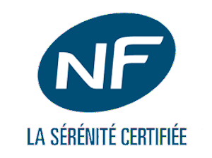 NF Géniès expo Komilfo